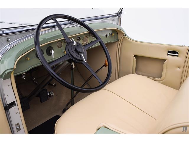 1929 Cadillac Series 341 B (CC-909692) for sale in Saint Louis, Missouri