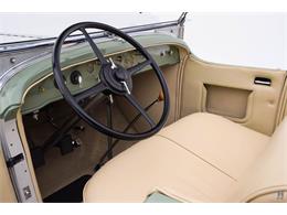 1929 Cadillac Series 341 B (CC-909692) for sale in Saint Louis, Missouri