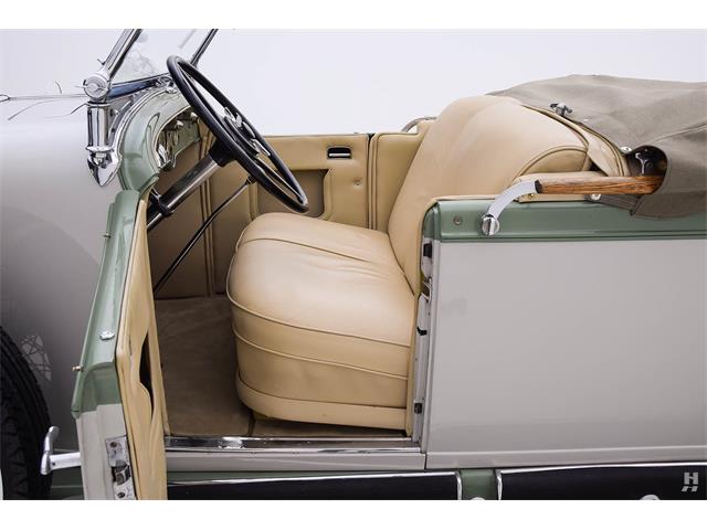 1929 Cadillac Series 341 B (CC-909692) for sale in Saint Louis, Missouri