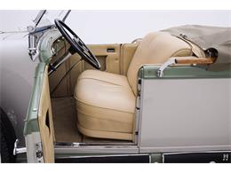 1929 Cadillac Series 341 B (CC-909692) for sale in Saint Louis, Missouri