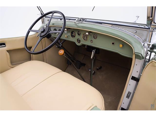 1929 Cadillac Series 341 B (CC-909692) for sale in Saint Louis, Missouri