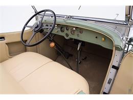 1929 Cadillac Series 341 B (CC-909692) for sale in Saint Louis, Missouri