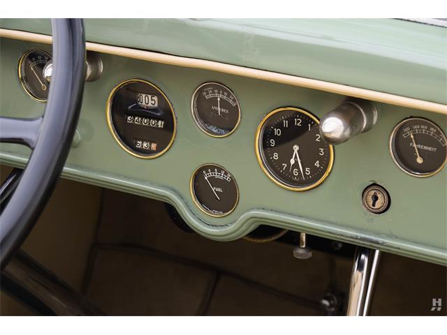 1929 Cadillac Series 341 B (CC-909692) for sale in Saint Louis, Missouri