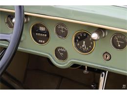1929 Cadillac Series 341 B (CC-909692) for sale in Saint Louis, Missouri