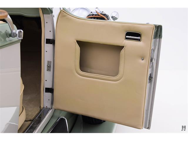 1929 Cadillac Series 341 B (CC-909692) for sale in Saint Louis, Missouri