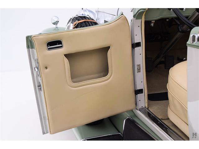 1929 Cadillac Series 341 B (CC-909692) for sale in Saint Louis, Missouri