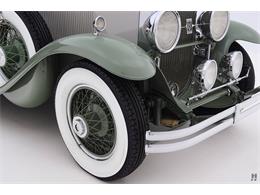 1929 Cadillac Series 341 B (CC-909692) for sale in Saint Louis, Missouri