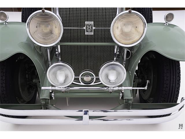 1929 Cadillac Series 341 B (CC-909692) for sale in Saint Louis, Missouri
