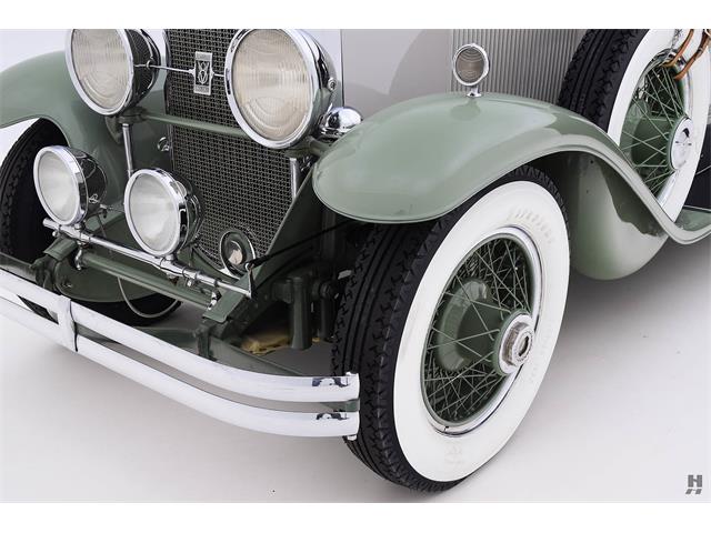 1929 Cadillac Series 341 B (CC-909692) for sale in Saint Louis, Missouri