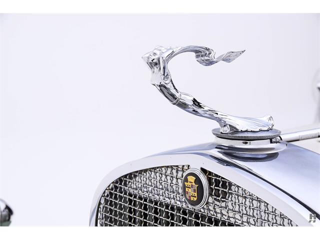 1929 Cadillac Series 341 B (CC-909692) for sale in Saint Louis, Missouri