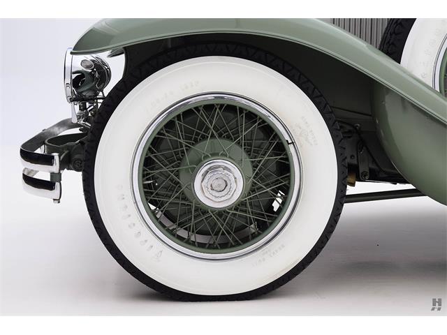 1929 Cadillac Series 341 B (CC-909692) for sale in Saint Louis, Missouri