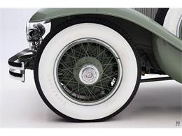 1929 Cadillac Series 341 B (CC-909692) for sale in Saint Louis, Missouri