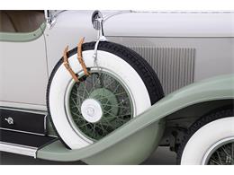 1929 Cadillac Series 341 B (CC-909692) for sale in Saint Louis, Missouri