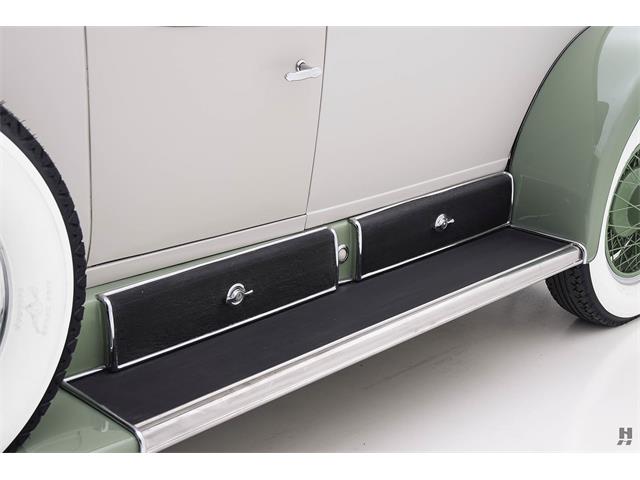 1929 Cadillac Series 341 B (CC-909692) for sale in Saint Louis, Missouri