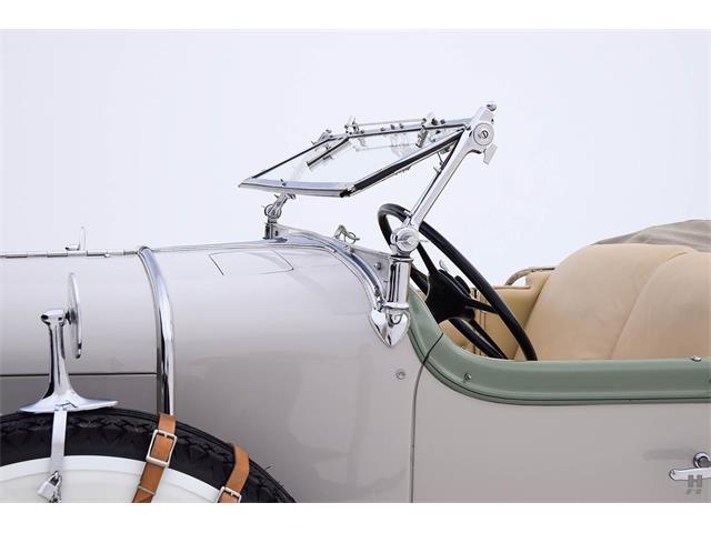 1929 Cadillac Series 341 B (CC-909692) for sale in Saint Louis, Missouri