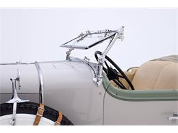 1929 Cadillac Series 341 B (CC-909692) for sale in Saint Louis, Missouri