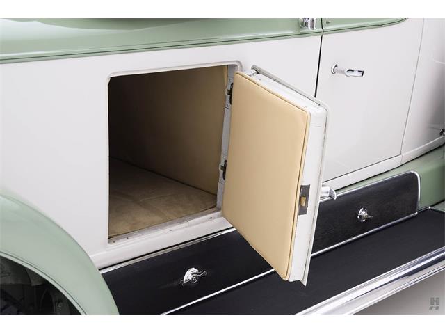 1929 Cadillac Series 341 B (CC-909692) for sale in Saint Louis, Missouri