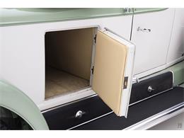 1929 Cadillac Series 341 B (CC-909692) for sale in Saint Louis, Missouri