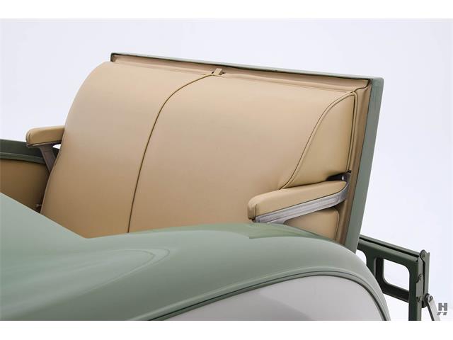 1929 Cadillac Series 341 B (CC-909692) for sale in Saint Louis, Missouri