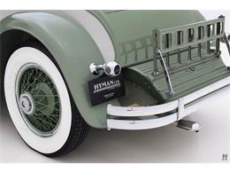 1929 Cadillac Series 341 B (CC-909692) for sale in Saint Louis, Missouri