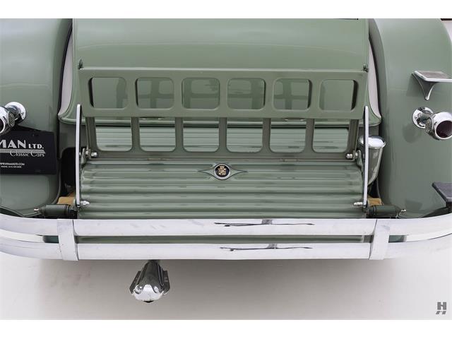 1929 Cadillac Series 341 B (CC-909692) for sale in Saint Louis, Missouri