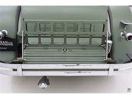 1929 Cadillac Series 341 B (CC-909692) for sale in Saint Louis, Missouri