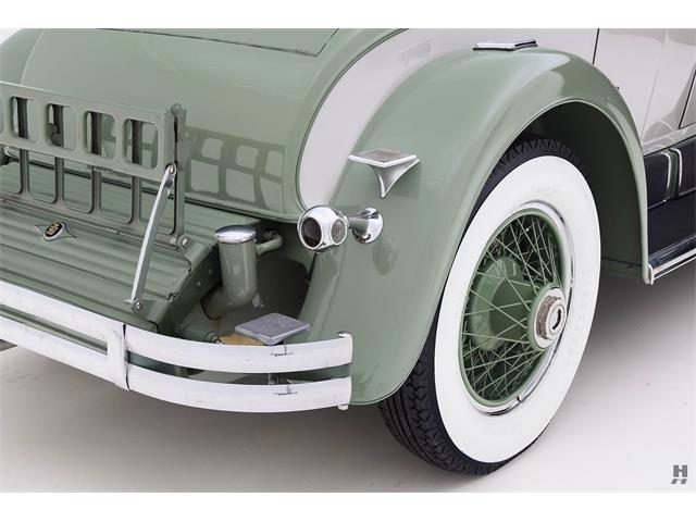 1929 Cadillac Series 341 B (CC-909692) for sale in Saint Louis, Missouri