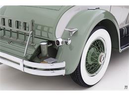 1929 Cadillac Series 341 B (CC-909692) for sale in Saint Louis, Missouri