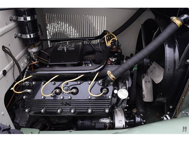 1929 Cadillac Series 341 B (CC-909692) for sale in Saint Louis, Missouri