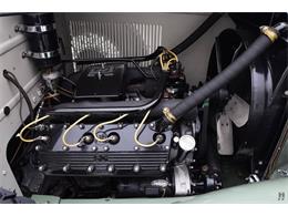 1929 Cadillac Series 341 B (CC-909692) for sale in Saint Louis, Missouri