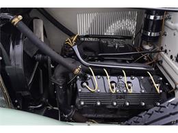 1929 Cadillac Series 341 B (CC-909692) for sale in Saint Louis, Missouri