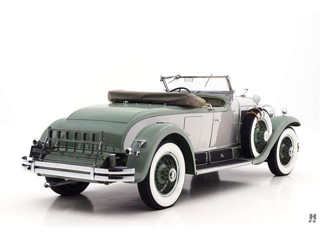 1929 Cadillac Series 341 B (CC-909692) for sale in Saint Louis, Missouri