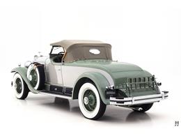 1929 Cadillac Series 341 B (CC-909692) for sale in Saint Louis, Missouri