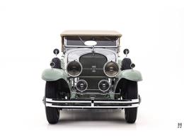 1929 Cadillac Series 341 B (CC-909692) for sale in Saint Louis, Missouri