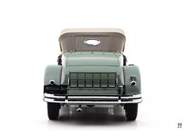 1929 Cadillac Series 341 B (CC-909692) for sale in Saint Louis, Missouri