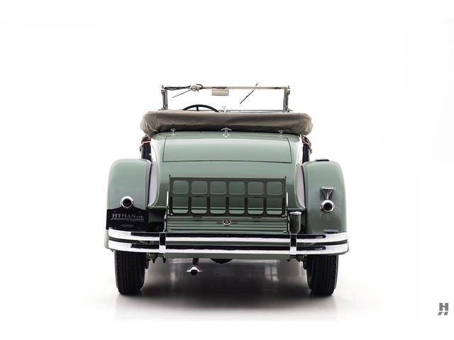 1929 Cadillac Series 341 B (CC-909692) for sale in Saint Louis, Missouri