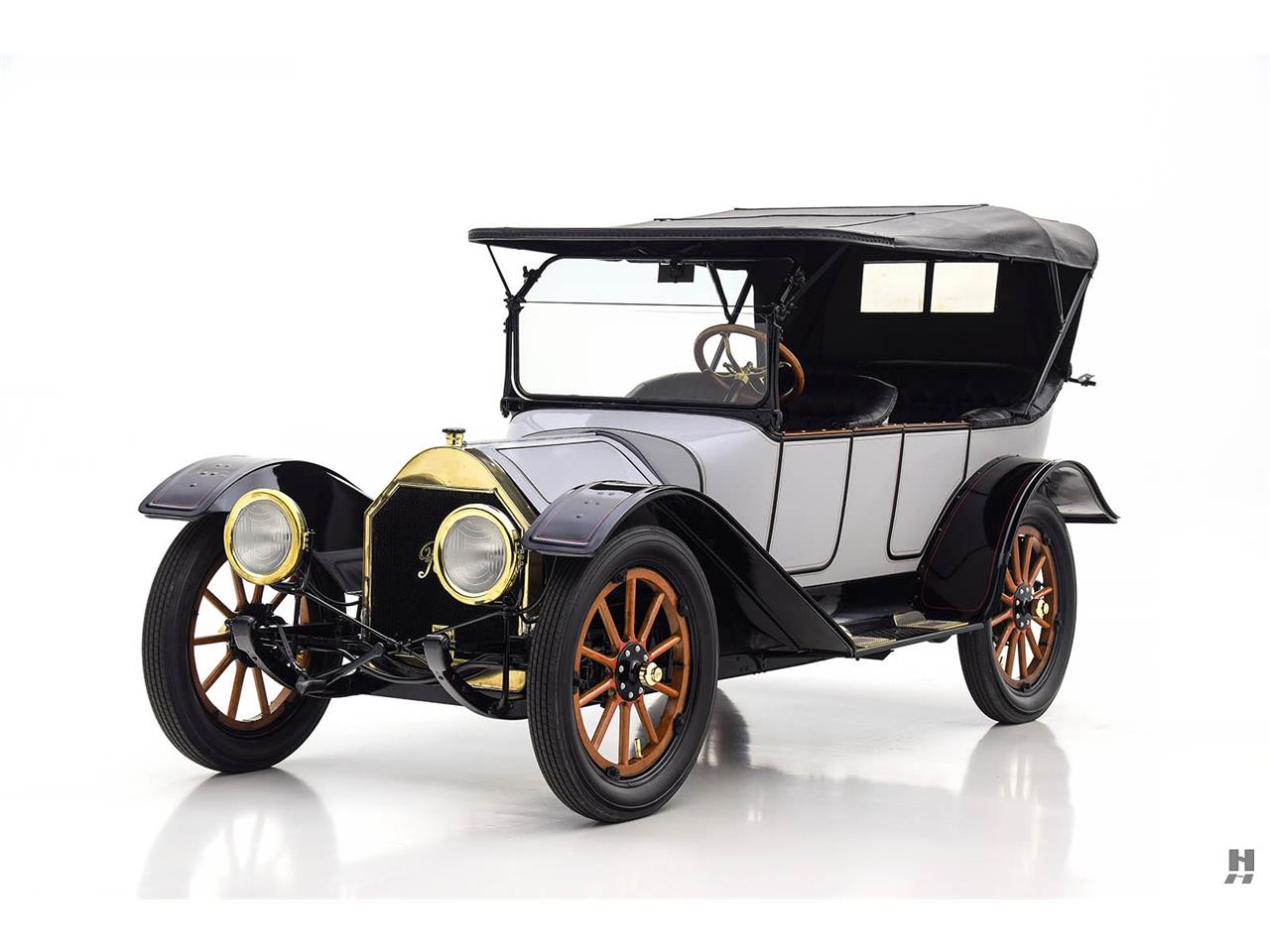 1914 Regal Underslung for Sale | ClassicCars.com | CC-909700