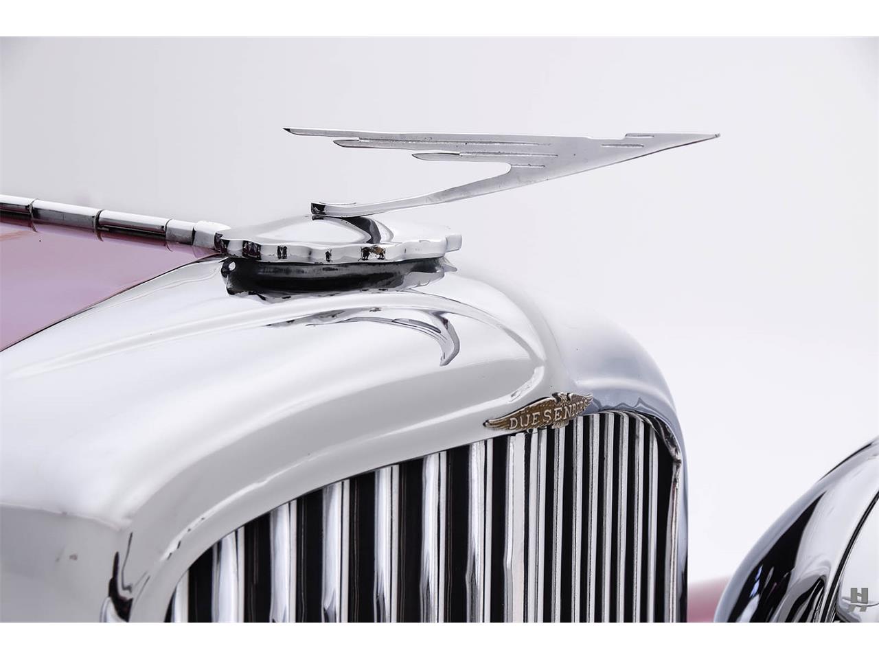 Hvac Business For Sale St Louis Movie