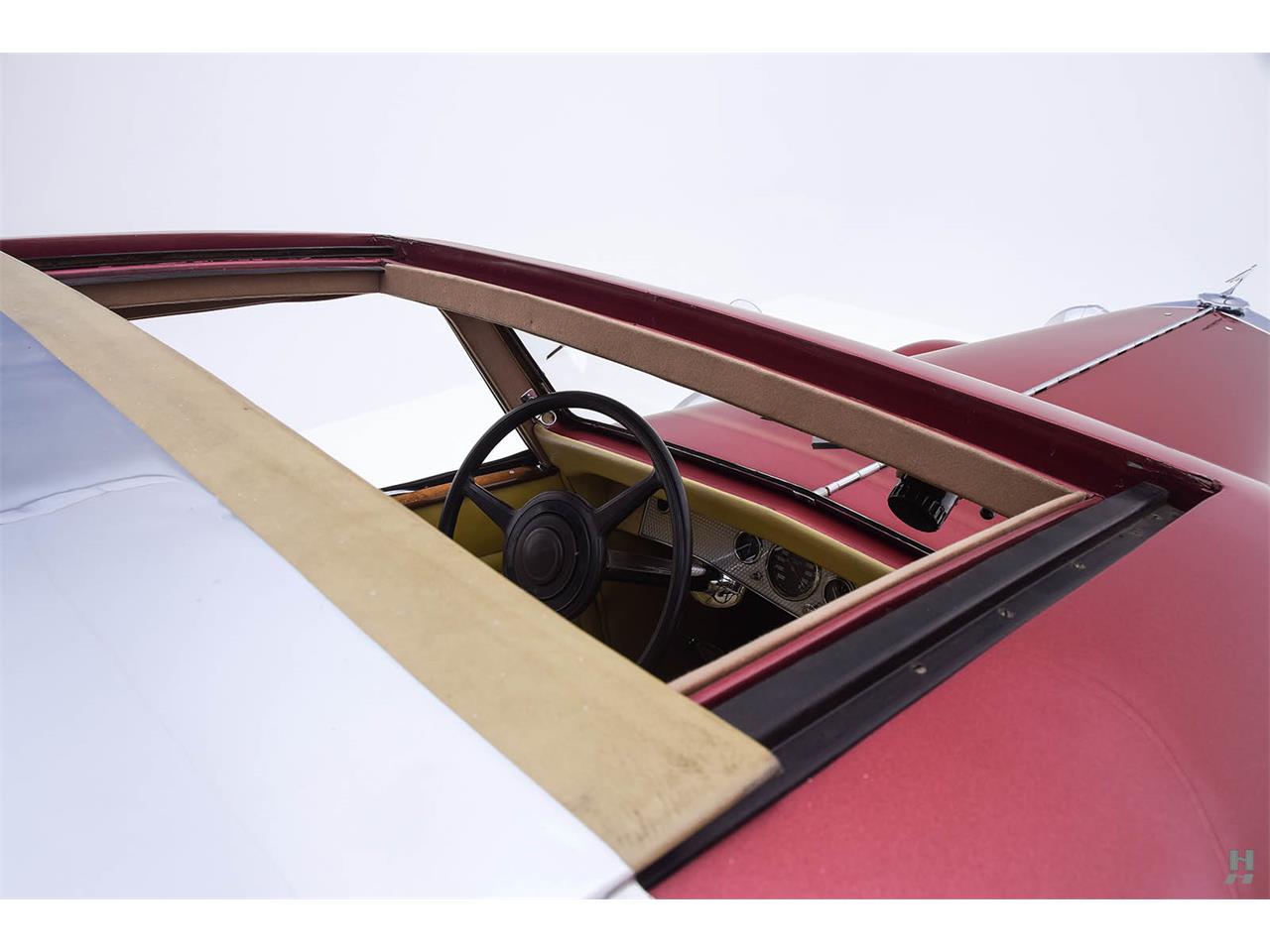 Hvac Business For Sale St Louis Movie IUCN Water