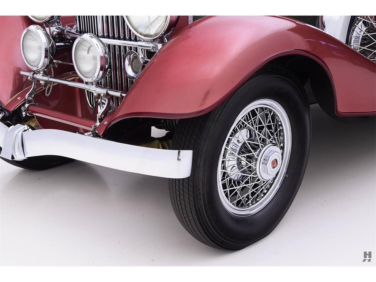 Hvac Business For Sale St Louis Movie