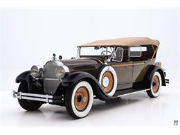 1928 Packard Eight (CC-909713) for sale in Saint Louis, Missouri