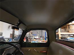 1952 Ford F1 (CC-909728) for sale in Chandler, Arizona