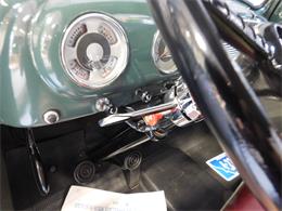 1952 Ford F1 (CC-909728) for sale in Chandler, Arizona