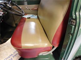 1952 Ford F1 (CC-909728) for sale in Chandler, Arizona