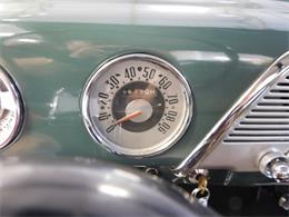 1952 Ford F1 (CC-909728) for sale in Chandler, Arizona