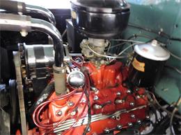 1952 Ford F1 (CC-909728) for sale in Chandler, Arizona