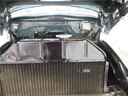 1952 Ford F1 (CC-909728) for sale in Chandler, Arizona