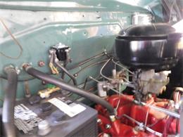 1952 Ford F1 (CC-909728) for sale in Chandler, Arizona