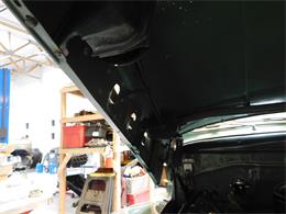 1952 Ford F1 (CC-909728) for sale in Chandler, Arizona