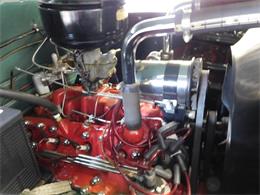 1952 Ford F1 (CC-909728) for sale in Chandler, Arizona